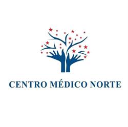 Centro Médico Norte