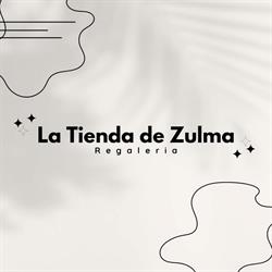 La Tienda de Zulma