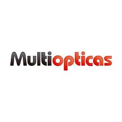 Multiopticas Juramento