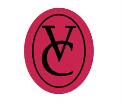 COMPAÑIA DE VINOS