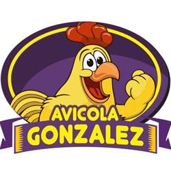 González Especialidades