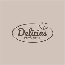 Delicias Barrio Norte