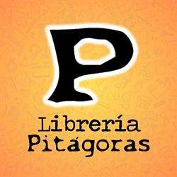 Librería Pitágoras