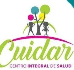 Cuidar Centro Integral de Salud