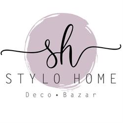 Stylo Home Deco Bazar Flores