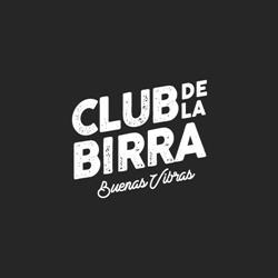 Club de la Birra Caballito