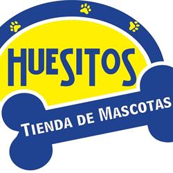 Huesitos Tienda de Mascotas