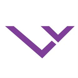 Veterinaria Virreyes