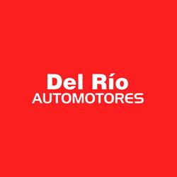 Del Río Automotores