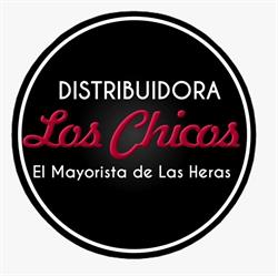 FIAMBRERIA LOS CHICOS