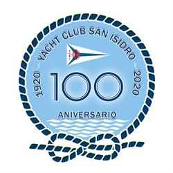 Yacht Club San Isidro