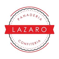 Panadería