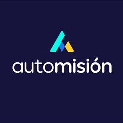 Jeep Automision