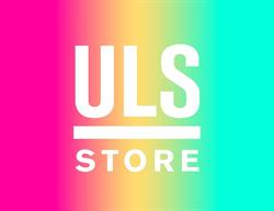 Uls Store