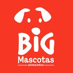 Big Mascotas