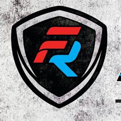 FR Bikes