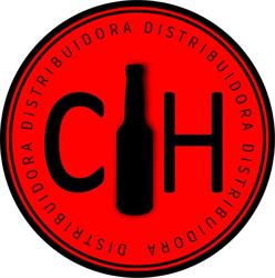 Distribuidora CH