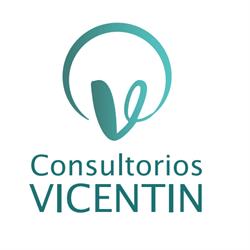 Vicentin reconquista santa fe