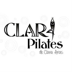 Clari Pilates