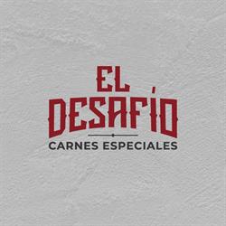 EL DESAFÍO - Carnes Especiales