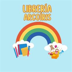 Libreria Arco Iris