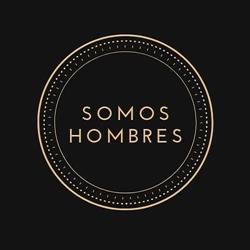 Somos
