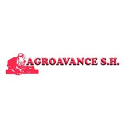 Agroavance SH
