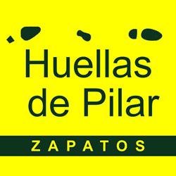Huellas