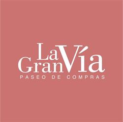 Galería San Martín