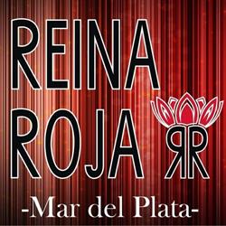 Agencia 4 Reinas