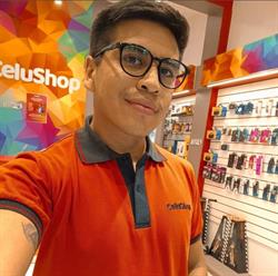 Celushop