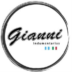 Indumentarias Gianni