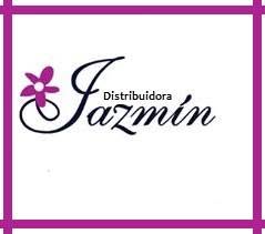 Distribuidora Jazmín