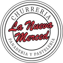 Churrería & Cafetería La Nueva Merced - Libertad