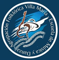 Agrupación Folclórica Villa Maria