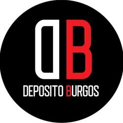 Depósito Burgos