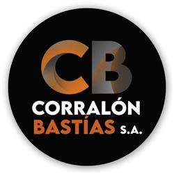Corralón Bastías Materiales De Construccion