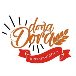 Distribuidora Doña Dora