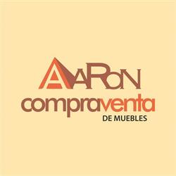 Compra venta Aaron