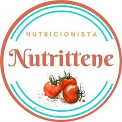Nutricionista