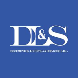 Asociacion Arg de la Mision D L Adventistas D 7° Dia