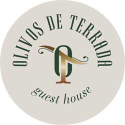 Olivos de Terrada
