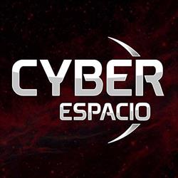 Cyber Espacio