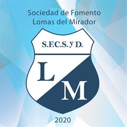 Sociedad de Fomento
