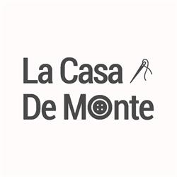 Casa Monte