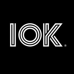 Iokstudio