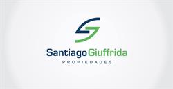 Santiago Giuffrida Propiedades