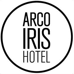 Arcoiris Hotel
