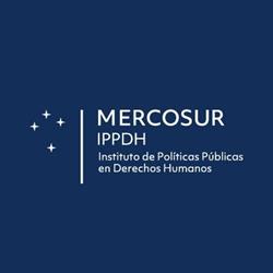 Instituto de Políticas Públicas en Derechos Humanos del Mercosur