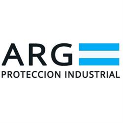ARG Protección Industrial